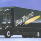 Illustration for article titled Thats Not A Vol-vo, AB Volvo Offers $1 Billion For Nissan Diesel